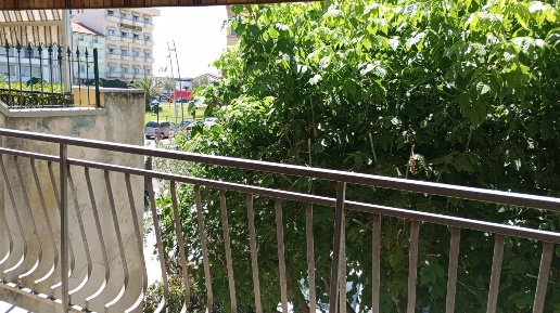 appartamento in vendita a Camaiore in zona Lido di Camaiore