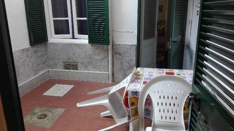 appartamento in vendita a Camaiore in zona Lido di Camaiore