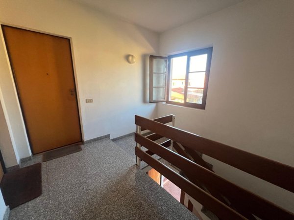 appartamento in vendita a Camaiore in zona Lido di Camaiore