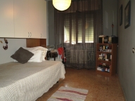appartamento in vendita a Camaiore