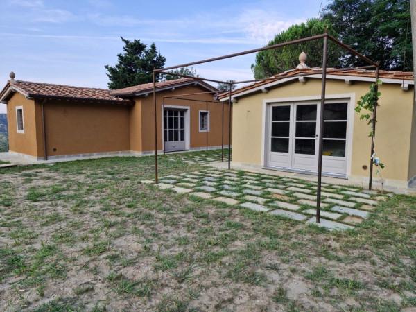 casa indipendente in vendita a Camaiore