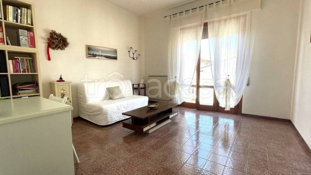 casa indipendente in vendita a Camaiore in zona Lido di Camaiore