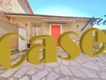 casa indipendente in vendita a Camaiore