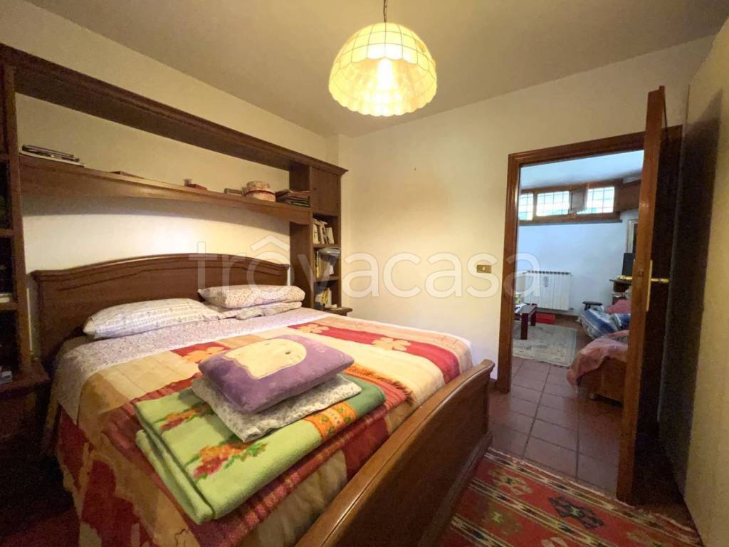 casa indipendente in vendita a Camaiore in zona Lido di Camaiore