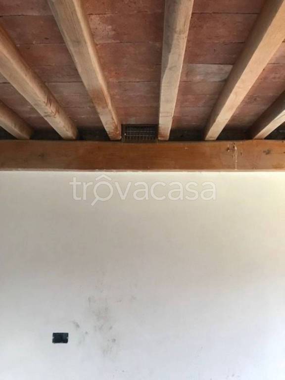 casa indipendente in vendita a Camaiore
