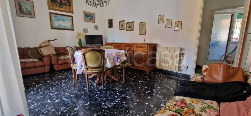 appartamento in vendita a Camaiore in zona Lido di Camaiore