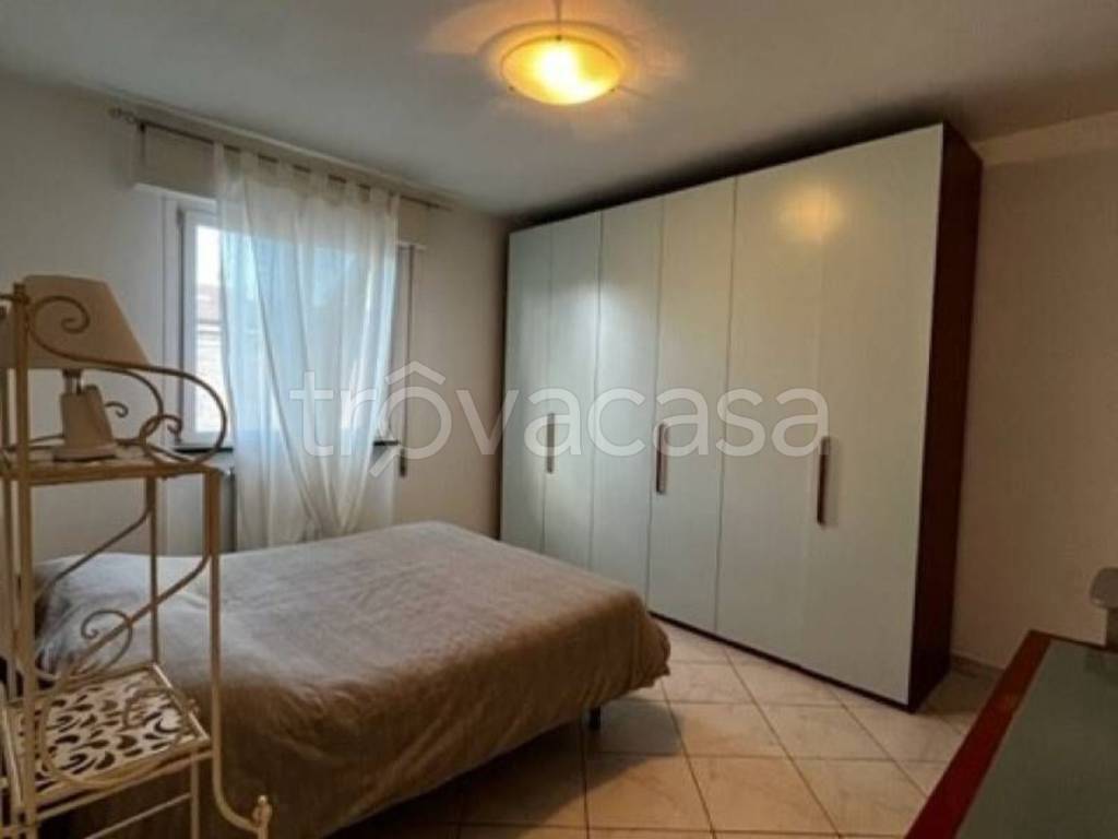 casa indipendente in vendita a Camaiore in zona Lido di Camaiore