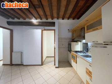 appartamento in vendita a Camaiore