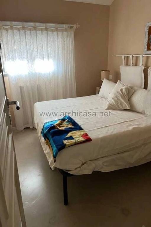 casa indipendente in vendita a Camaiore in zona Lido di Camaiore