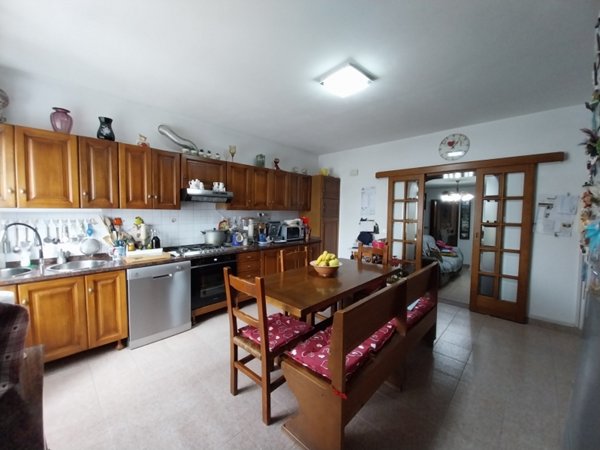 appartamento in vendita a Camaiore