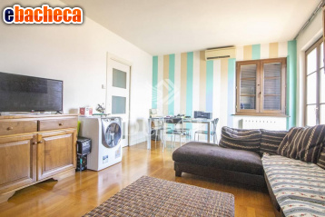 appartamento in vendita a Camaiore in zona Lido di Camaiore