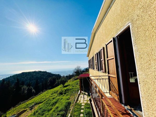 casa indipendente in vendita a Camaiore in zona Lido di Camaiore