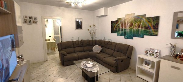 casa indipendente in vendita a Camaiore in zona Capezzano Pianore