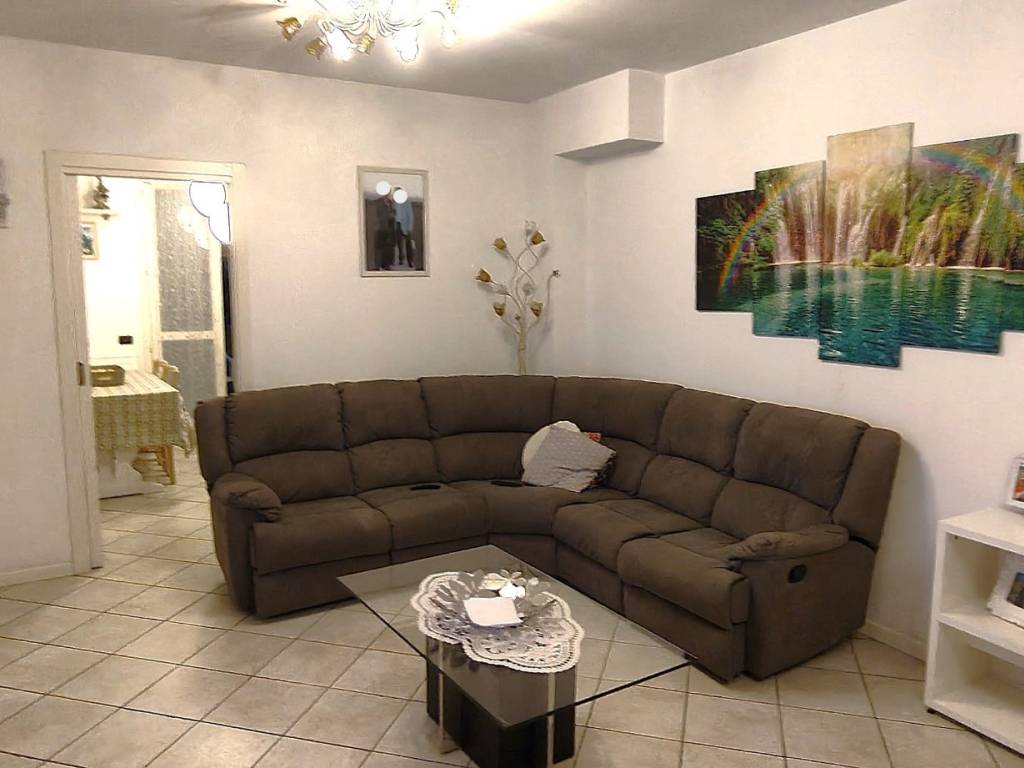 casa indipendente in vendita a Camaiore in zona Capezzano Pianore