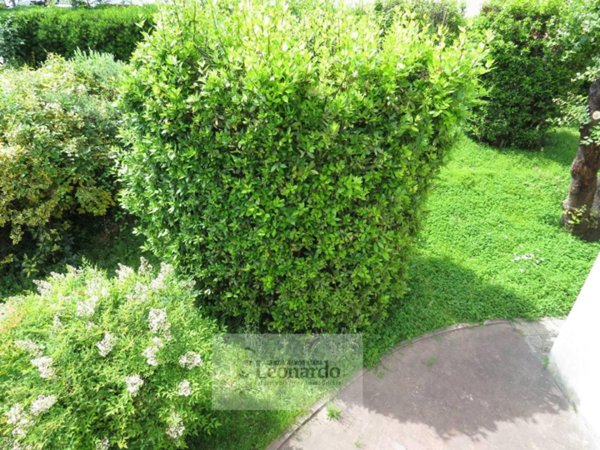 casa indipendente in vendita a Camaiore