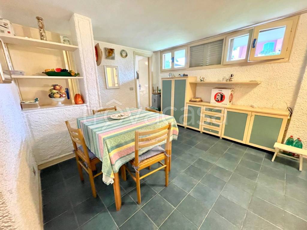 appartamento in vendita a Camaiore in zona Lido di Camaiore