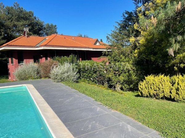 casa indipendente in vendita a Camaiore