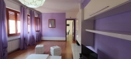 appartamento in vendita a Camaiore in zona Lido di Camaiore