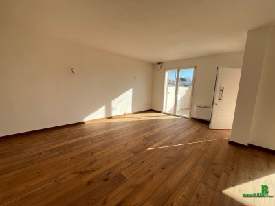 appartamento in vendita a Camaiore in zona Lido di Camaiore