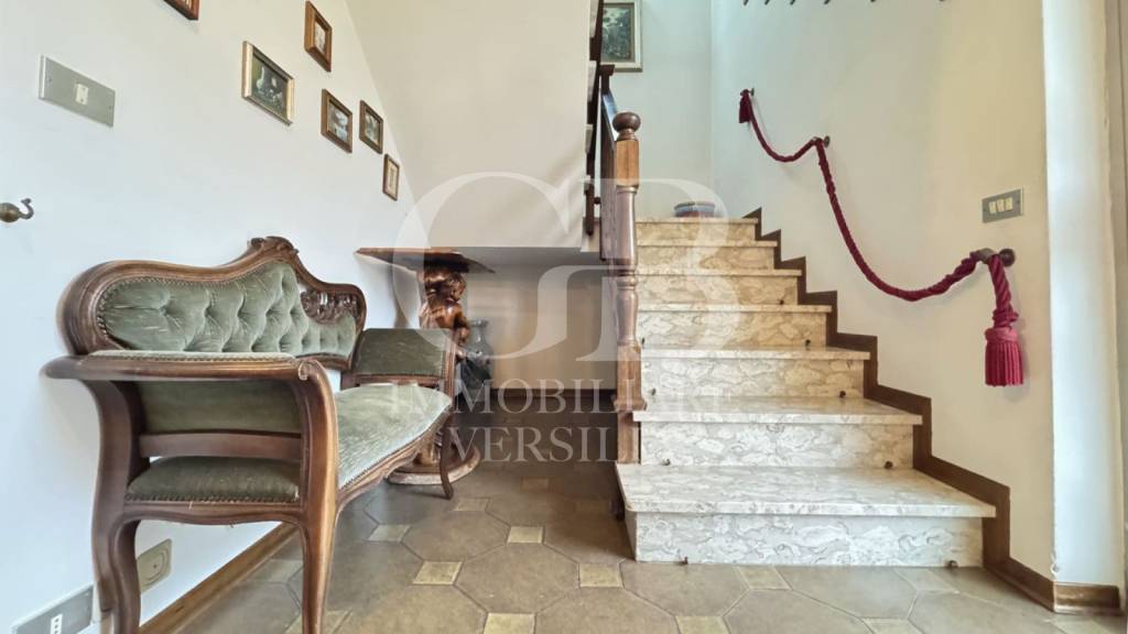 casa indipendente in vendita a Camaiore in zona Lido di Camaiore