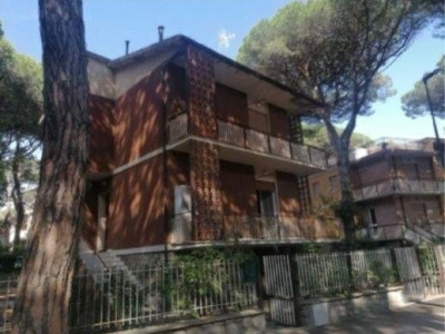 appartamento in vendita a Camaiore