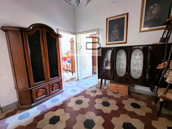appartamento in vendita a Camaiore in zona Lido di Camaiore