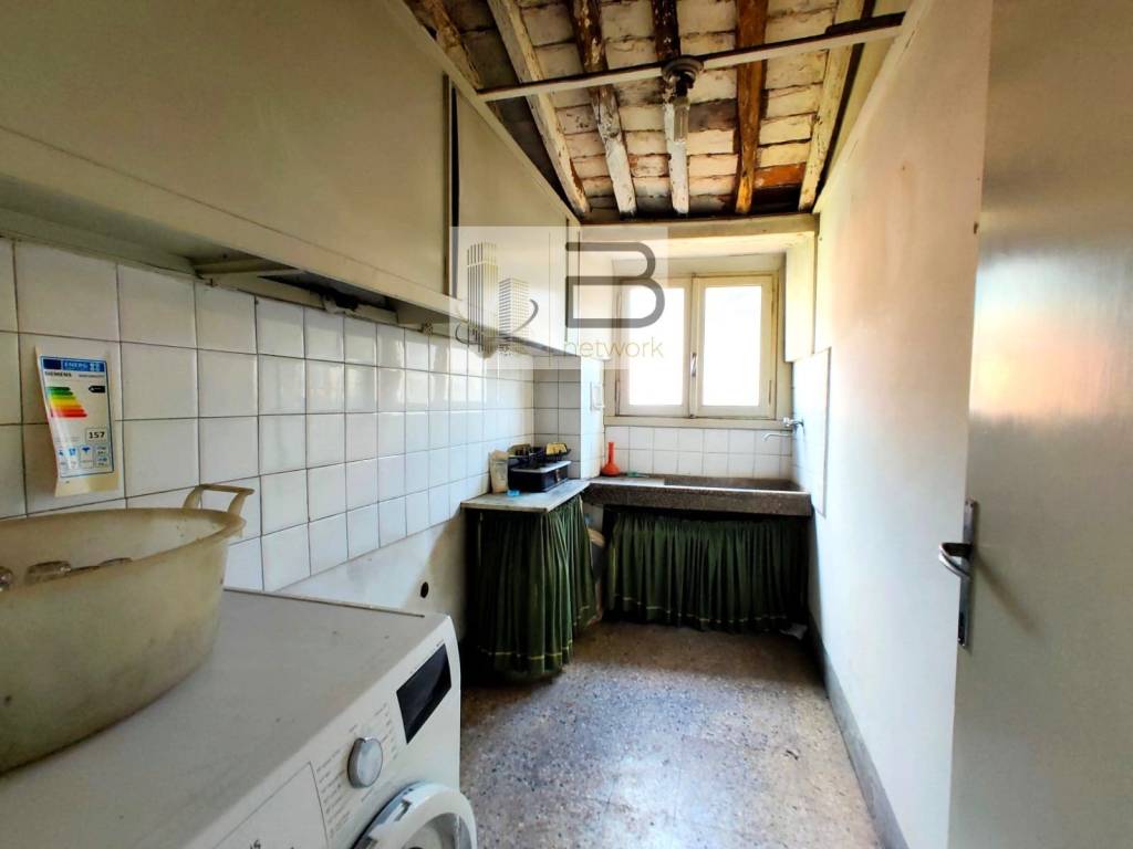appartamento in vendita a Camaiore in zona Lido di Camaiore