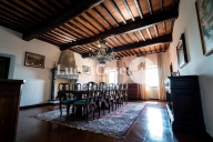 casa indipendente in vendita a Camaiore in zona Gombitelli