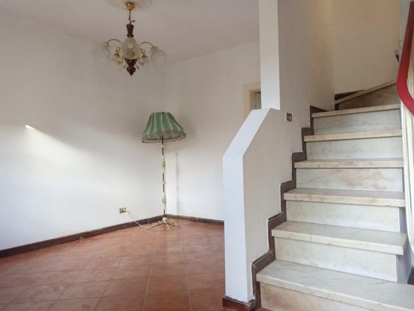 casa indipendente in vendita a Camaiore