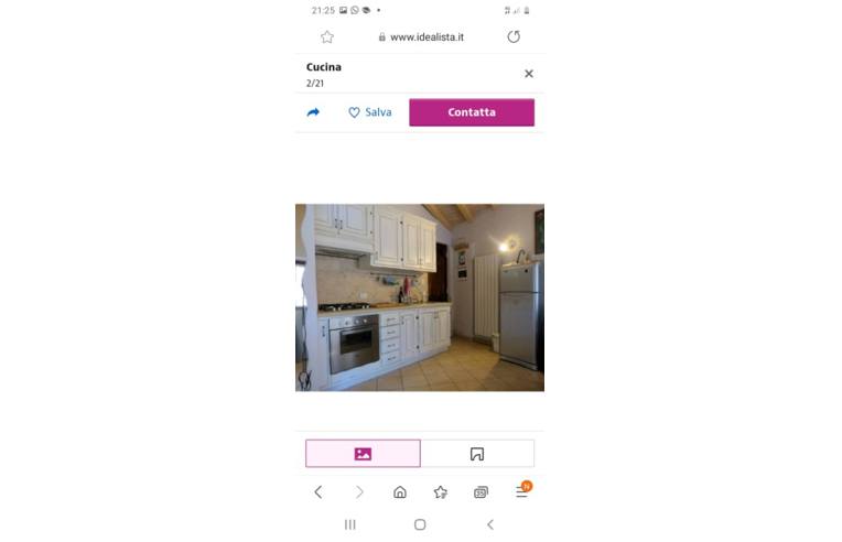 casa indipendente in vendita a Camaiore in zona Pontemazzori