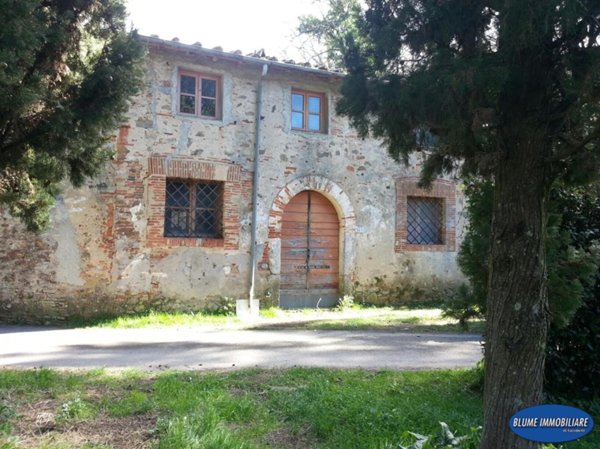 appartamento in vendita a Camaiore