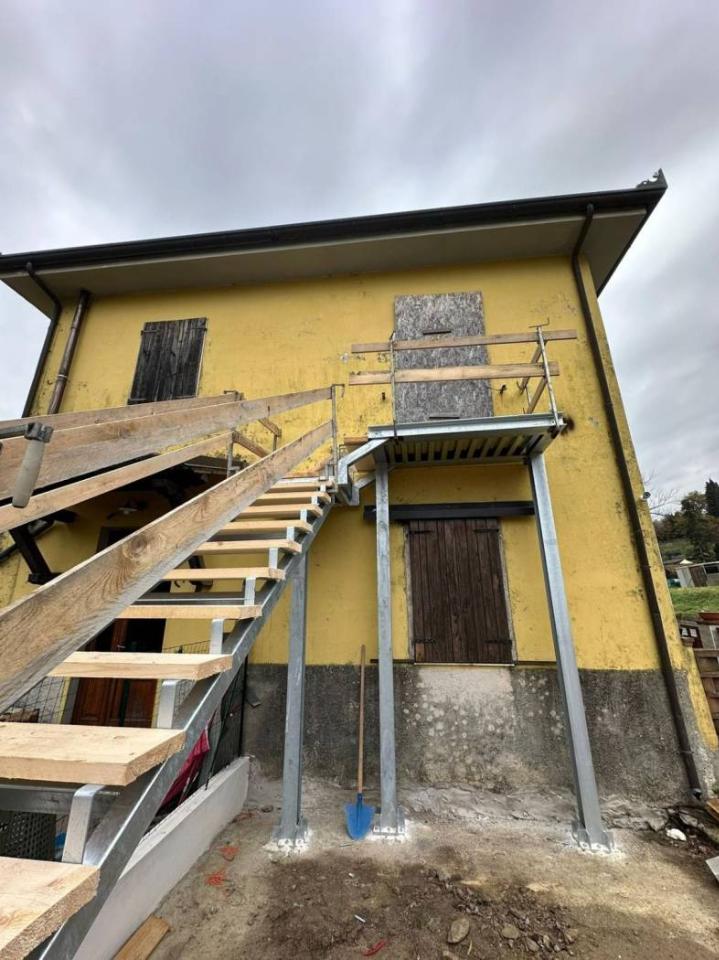 appartamento in vendita a Camaiore