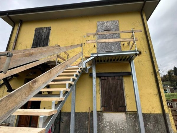 appartamento in vendita a Camaiore