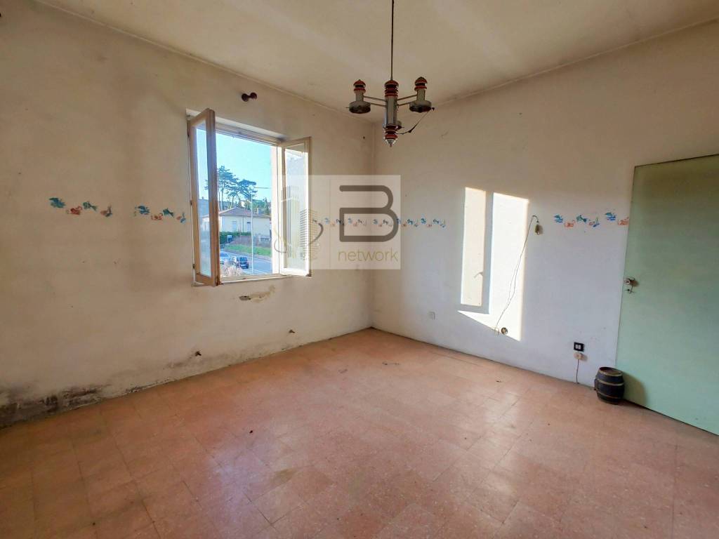 appartamento in vendita a Camaiore in zona Lido di Camaiore