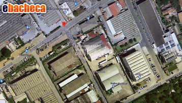 terreno edificabile in vendita a Camaiore in zona Capezzano Pianore