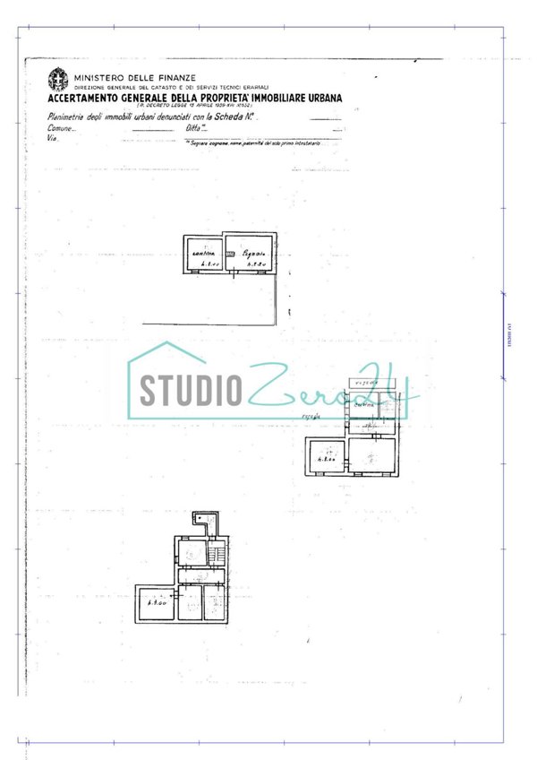 casa indipendente in vendita a Camaiore in zona Casoli