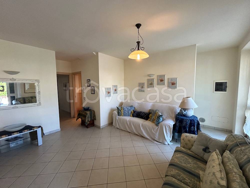 casa indipendente in vendita a Camaiore in zona Lido di Camaiore
