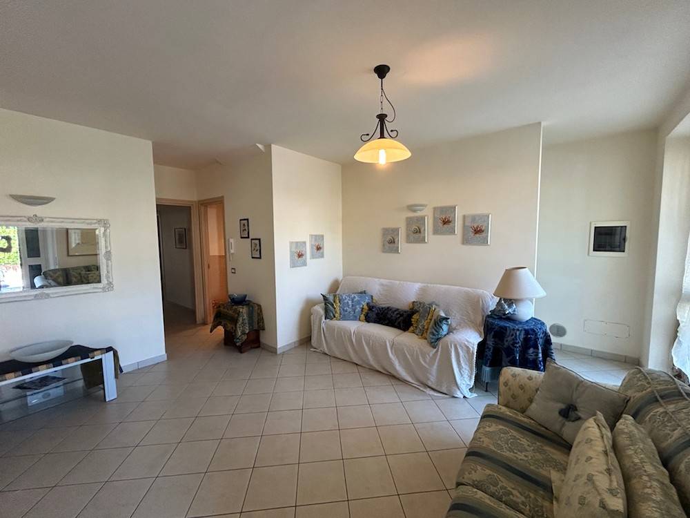 casa indipendente in vendita a Camaiore in zona Secco