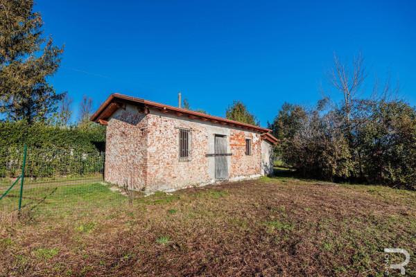 casa indipendente in vendita a Camaiore