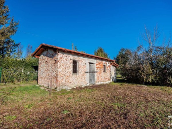 casa indipendente in vendita a Camaiore