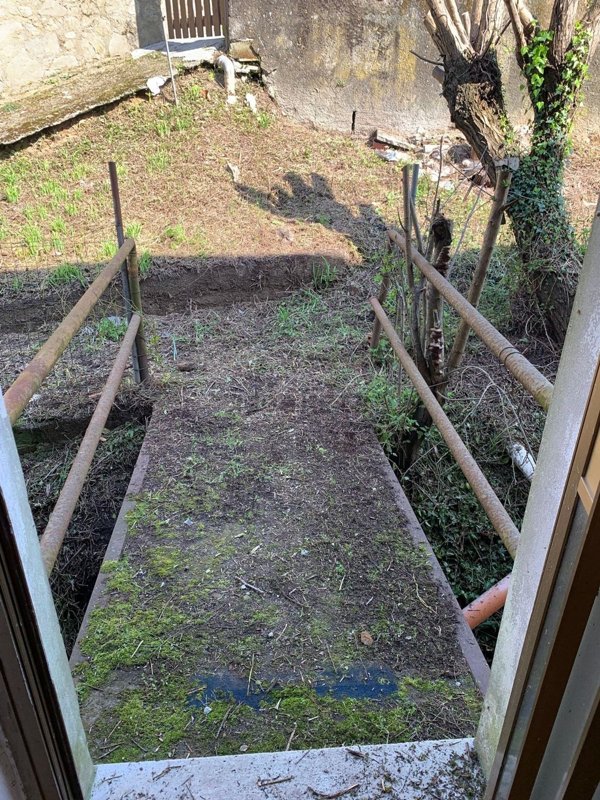 appartamento in vendita a Camaiore