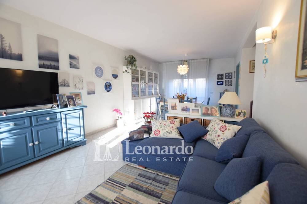 casa indipendente in vendita a Camaiore in zona Capezzano Pianore