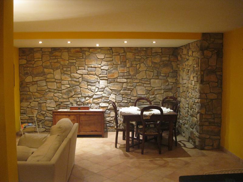 casa indipendente in vendita a Camaiore in zona Capezzano Pianore