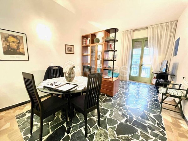 appartamento in vendita a Camaiore in zona Lido di Camaiore