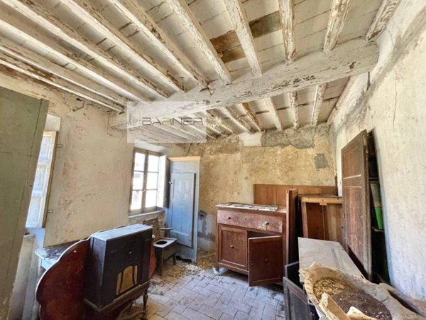 appartamento in vendita a Camaiore in zona Lido di Camaiore