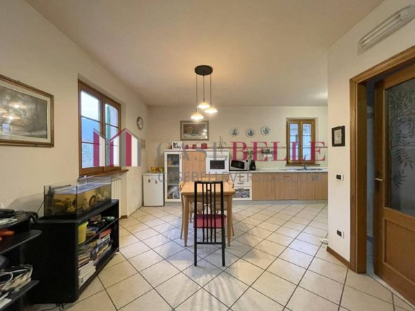 casa indipendente in vendita a Camaiore