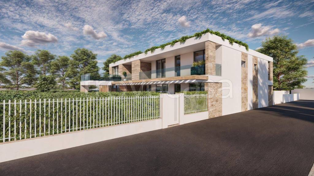 casa indipendente in vendita a Camaiore in zona Lido di Camaiore