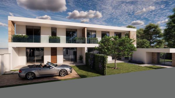 casa indipendente in vendita a Camaiore in zona Lido di Camaiore