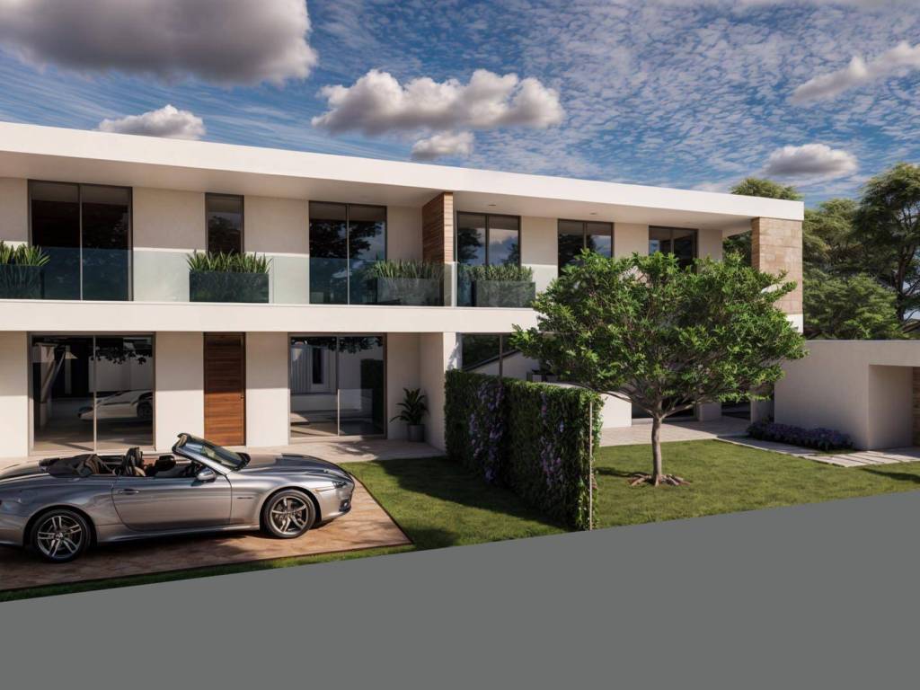 casa indipendente in vendita a Camaiore in zona Lido di Camaiore