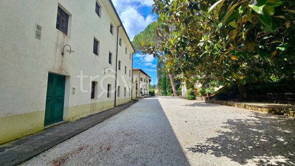 appartamento in vendita a Camaiore in zona Lido di Camaiore